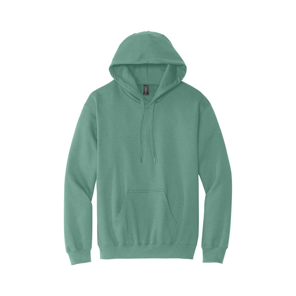 Aquatic