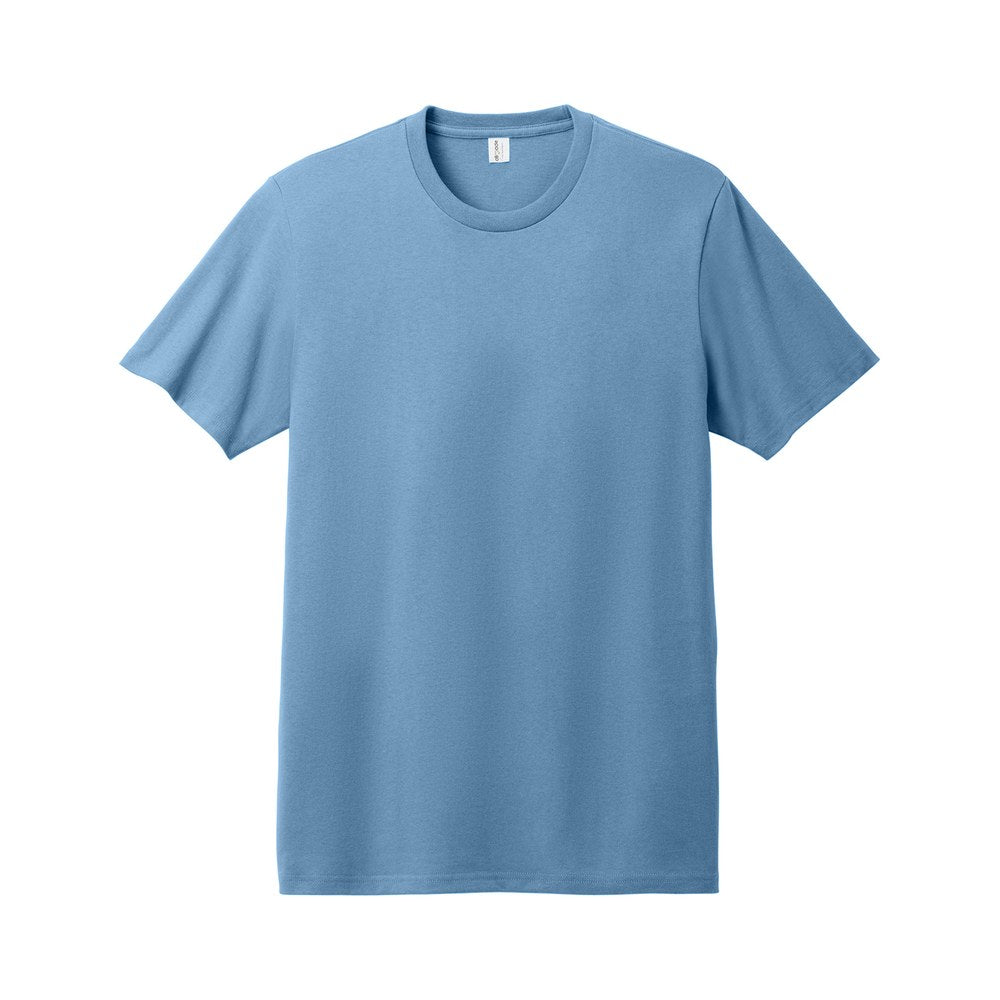 Arctic Blue