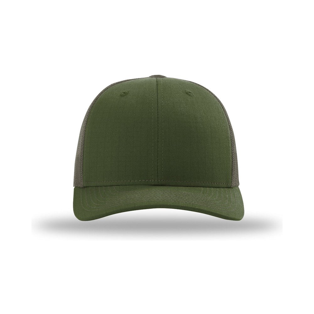 Army Olive