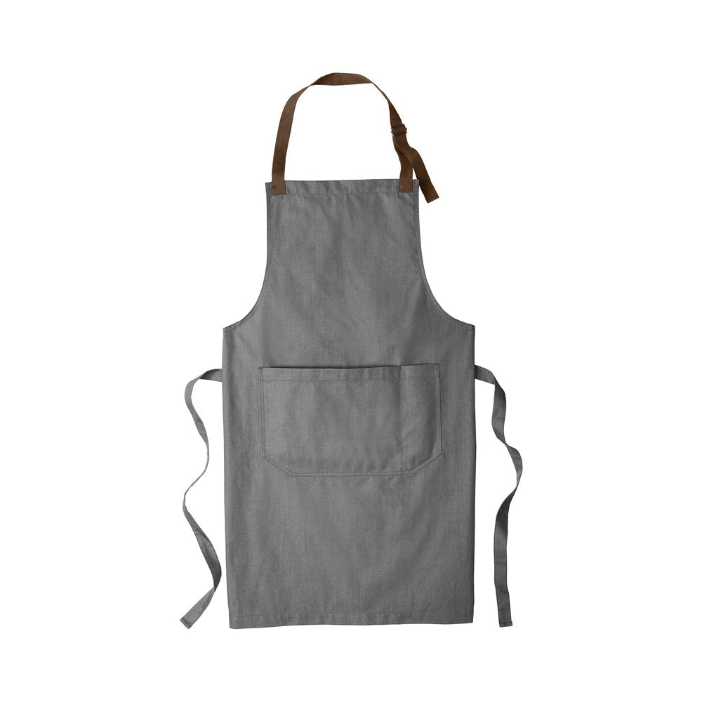Ash Grey