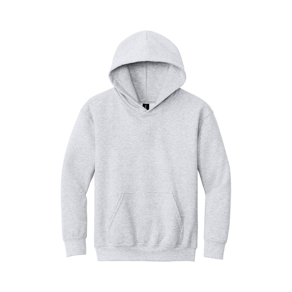 Ash Grey