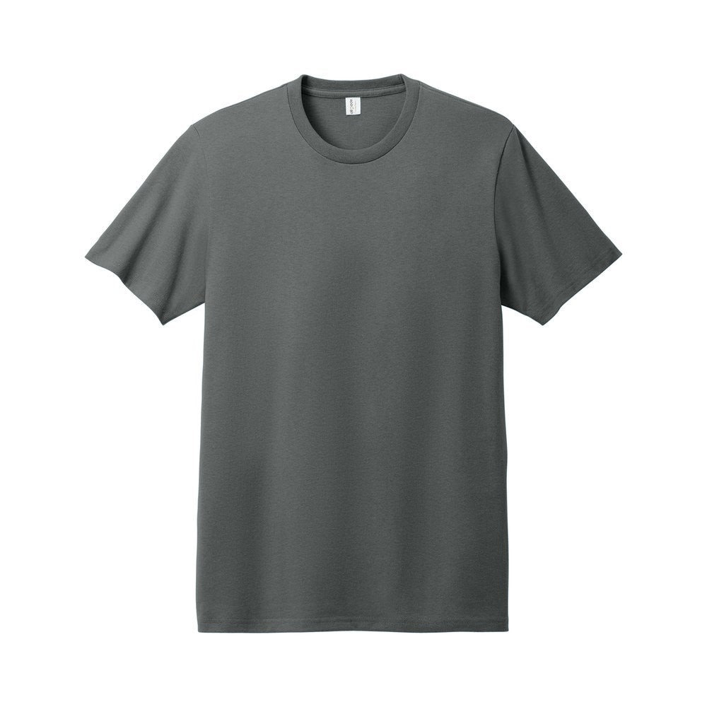 Ash Grey