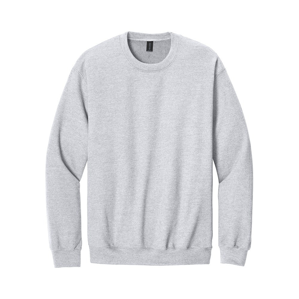 Ash Grey