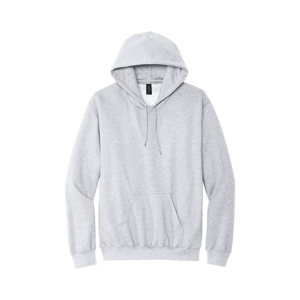 Ash Grey