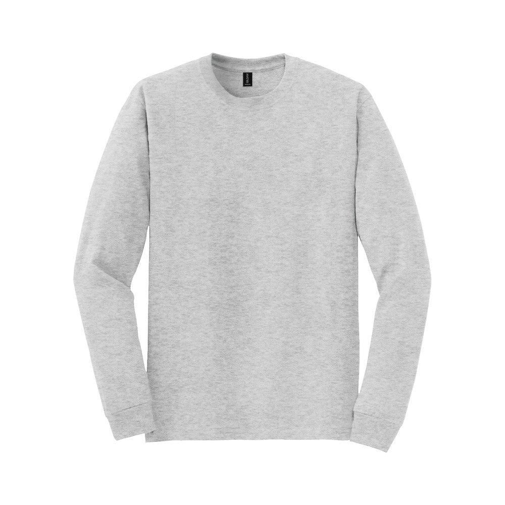 Ash Grey