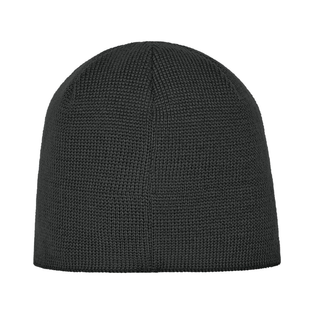 Asphalt Grey | Back