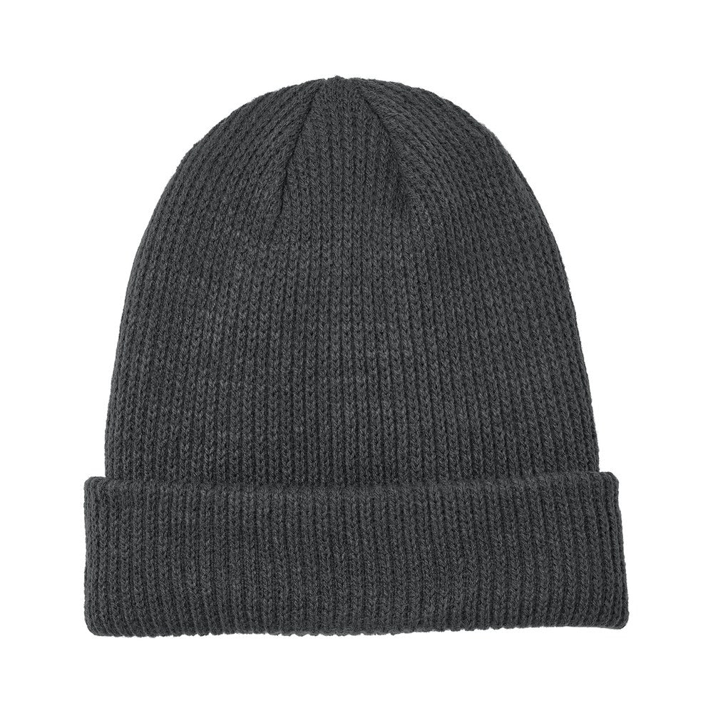 Asphalt Grey | Back