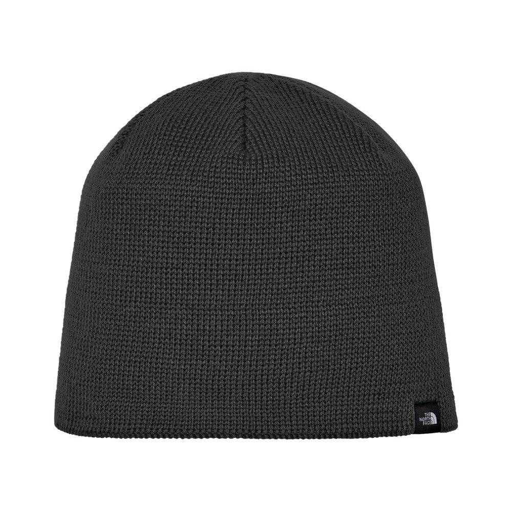 Asphalt Grey