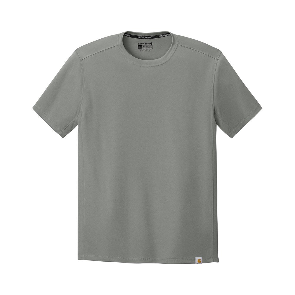 Asphalt Grey