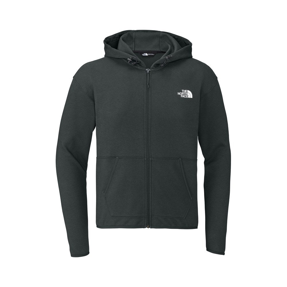 Asphalt Grey