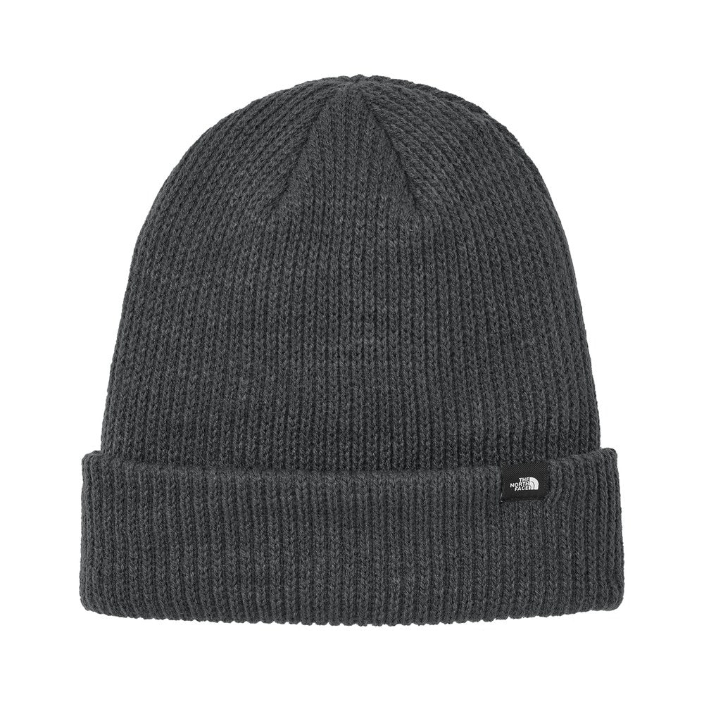 Asphalt Grey