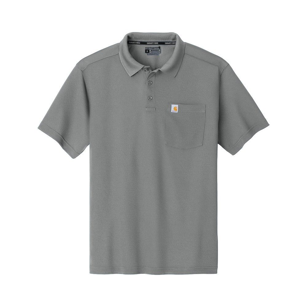 Asphalt Grey