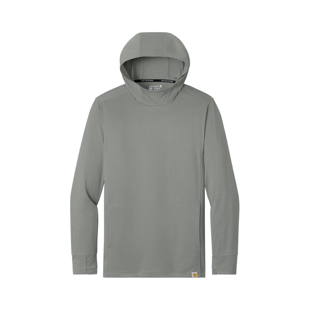 Asphalt Grey
