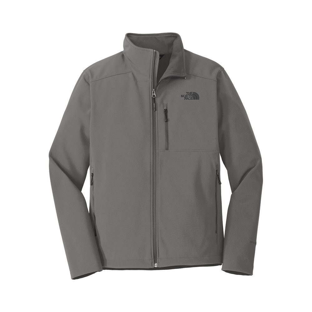 Asphalt Grey