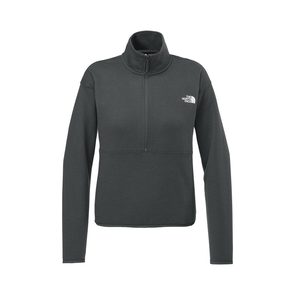Asphalt Grey