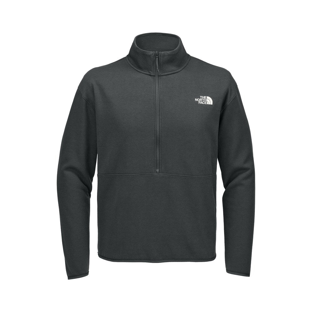 Asphalt Grey