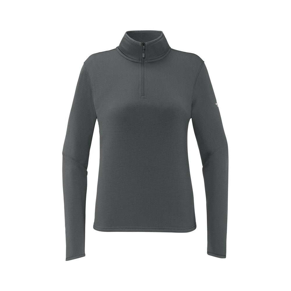 Asphalt Grey