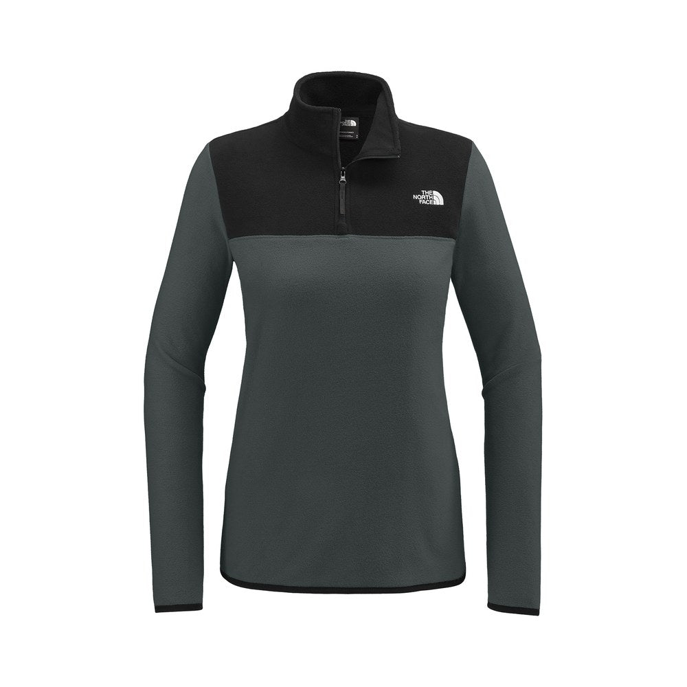 Asphalt Grey/TNF Black