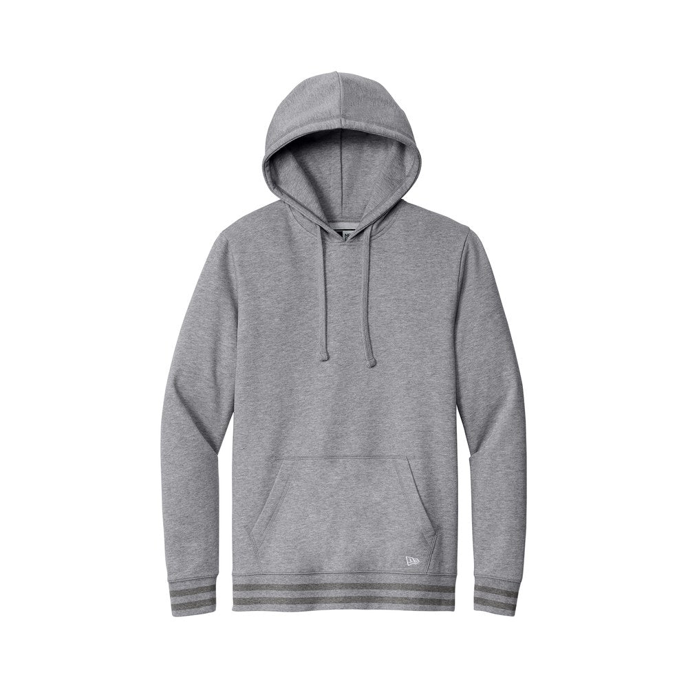 Athletic Heather/Dark Heather Grey