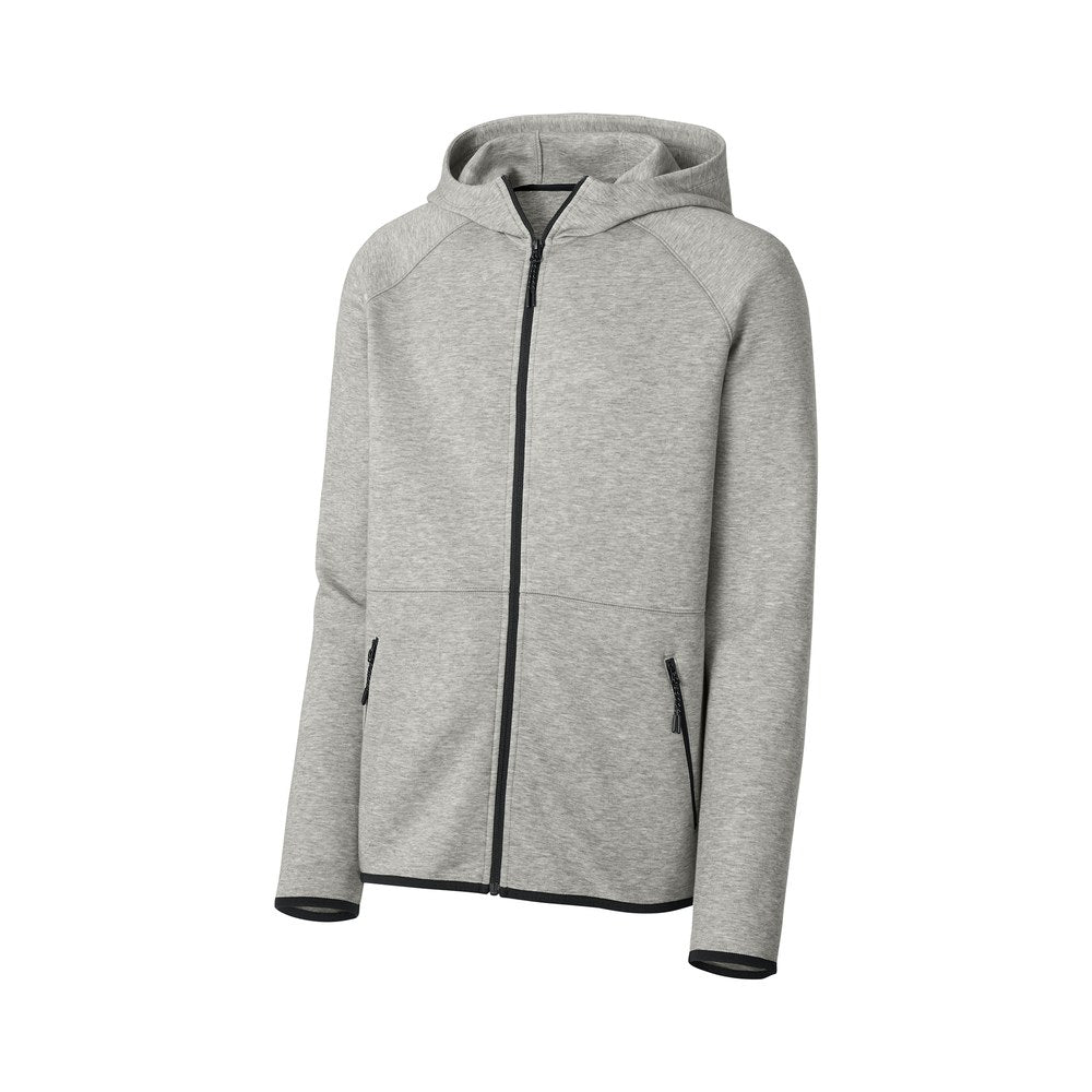 Athletic Heather