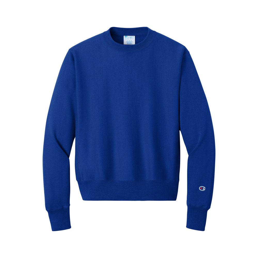 Athletic Royal