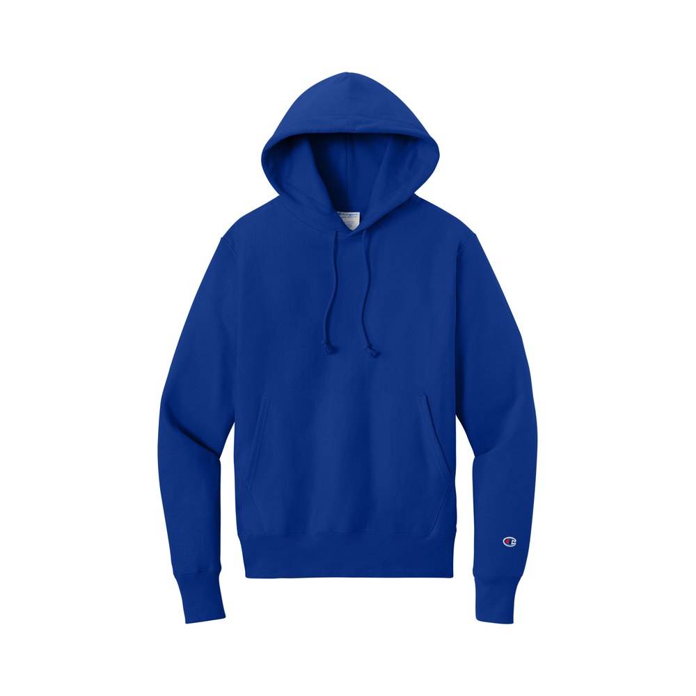 Athletic Royal