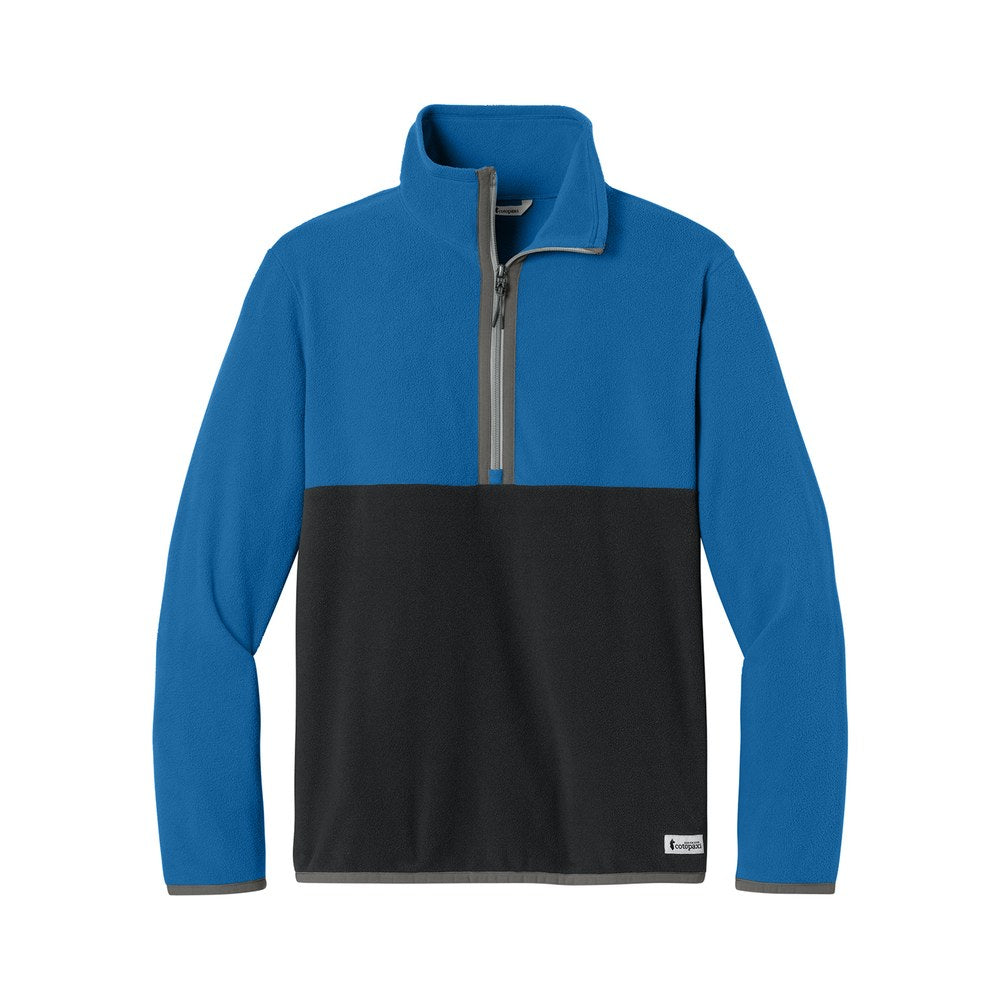 Atlantic/Black