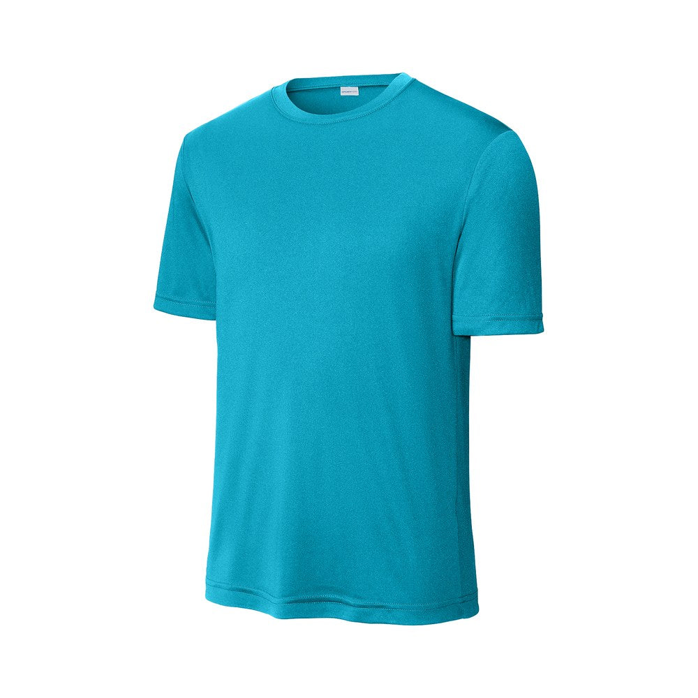 Atomic Blue