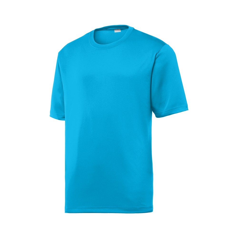 Atomic Blue