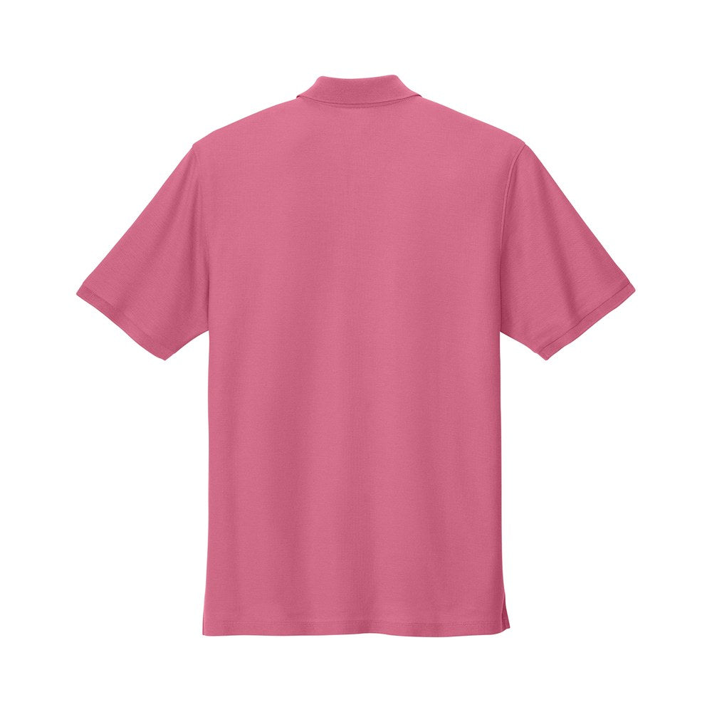 Awareness Pink | Back