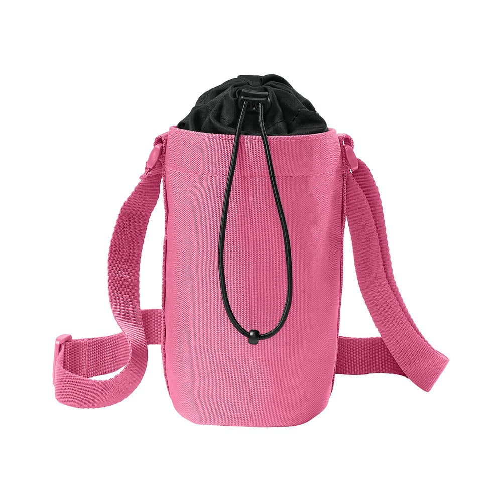 Awareness Pink | Back