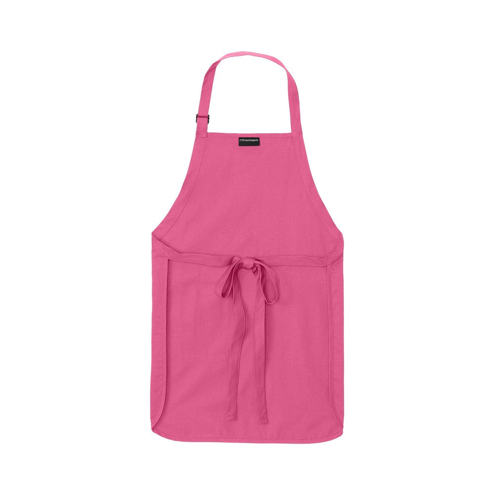 Awareness Pink | Back