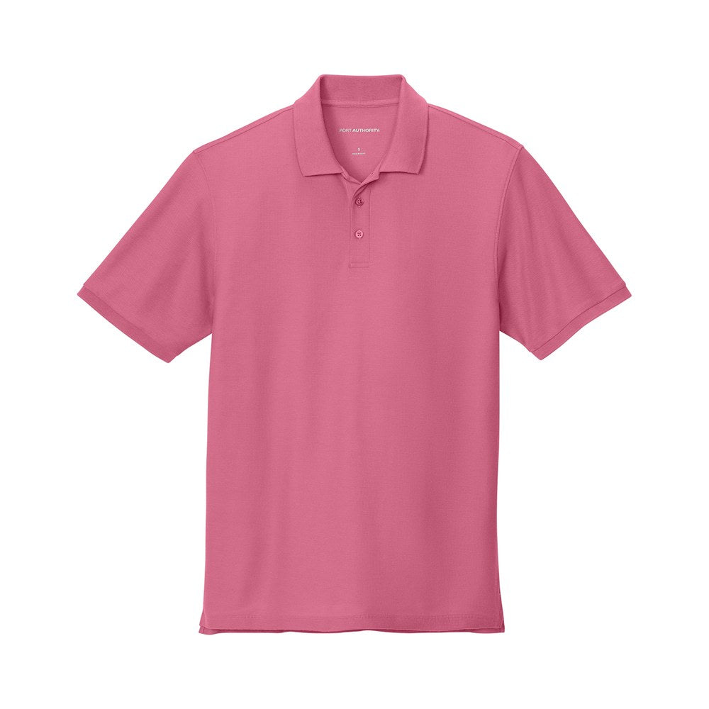 Awareness Pink