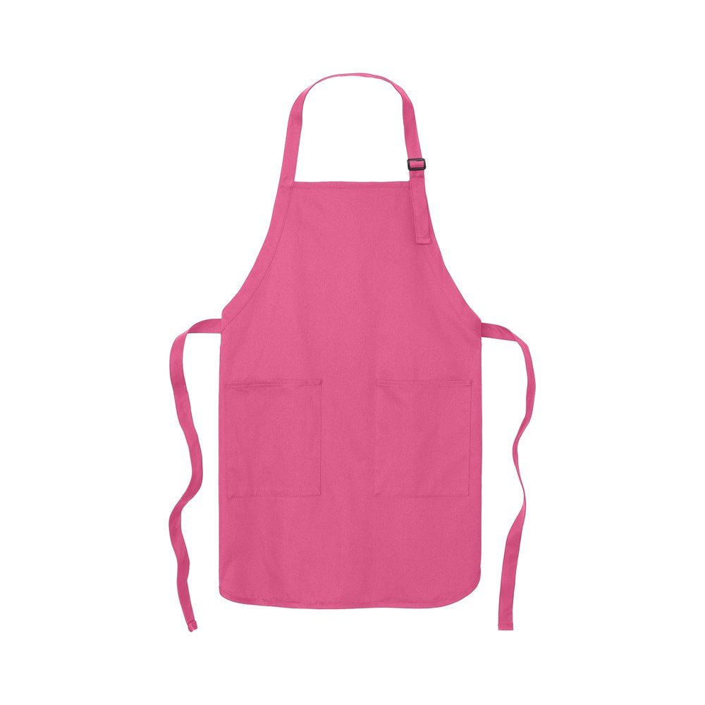 Awareness Pink