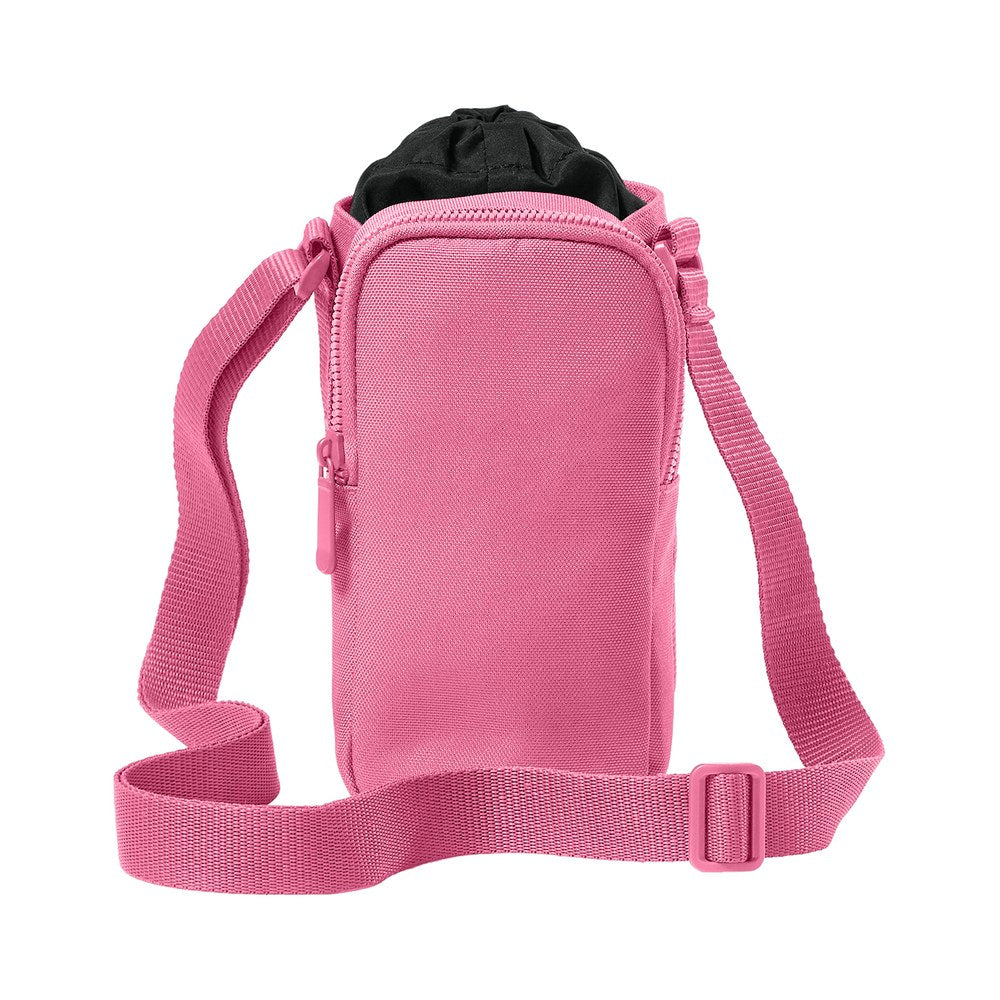 Awareness Pink