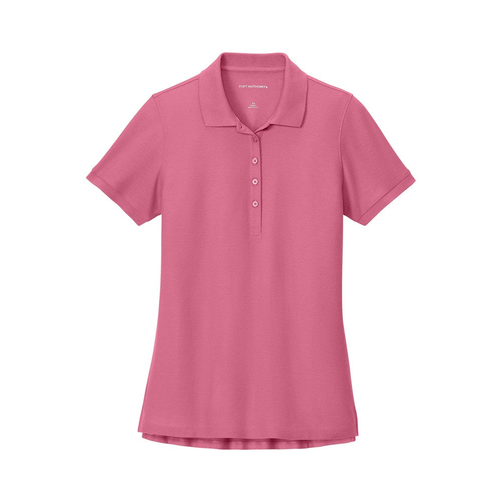 Awareness Pink