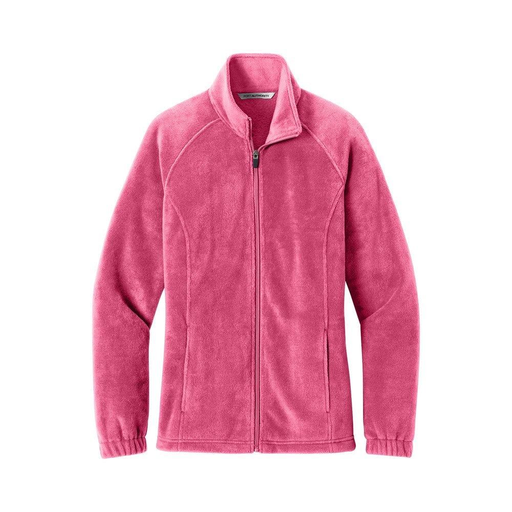 Awareness Pink