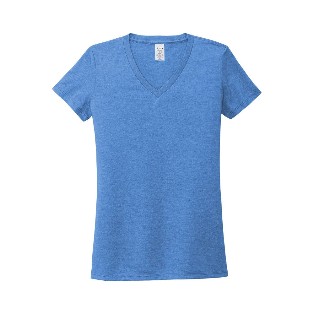 Azure Blue