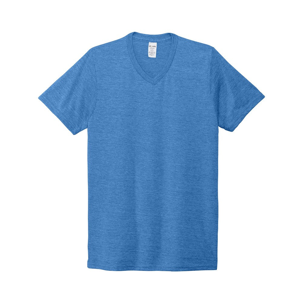 Azure Blue