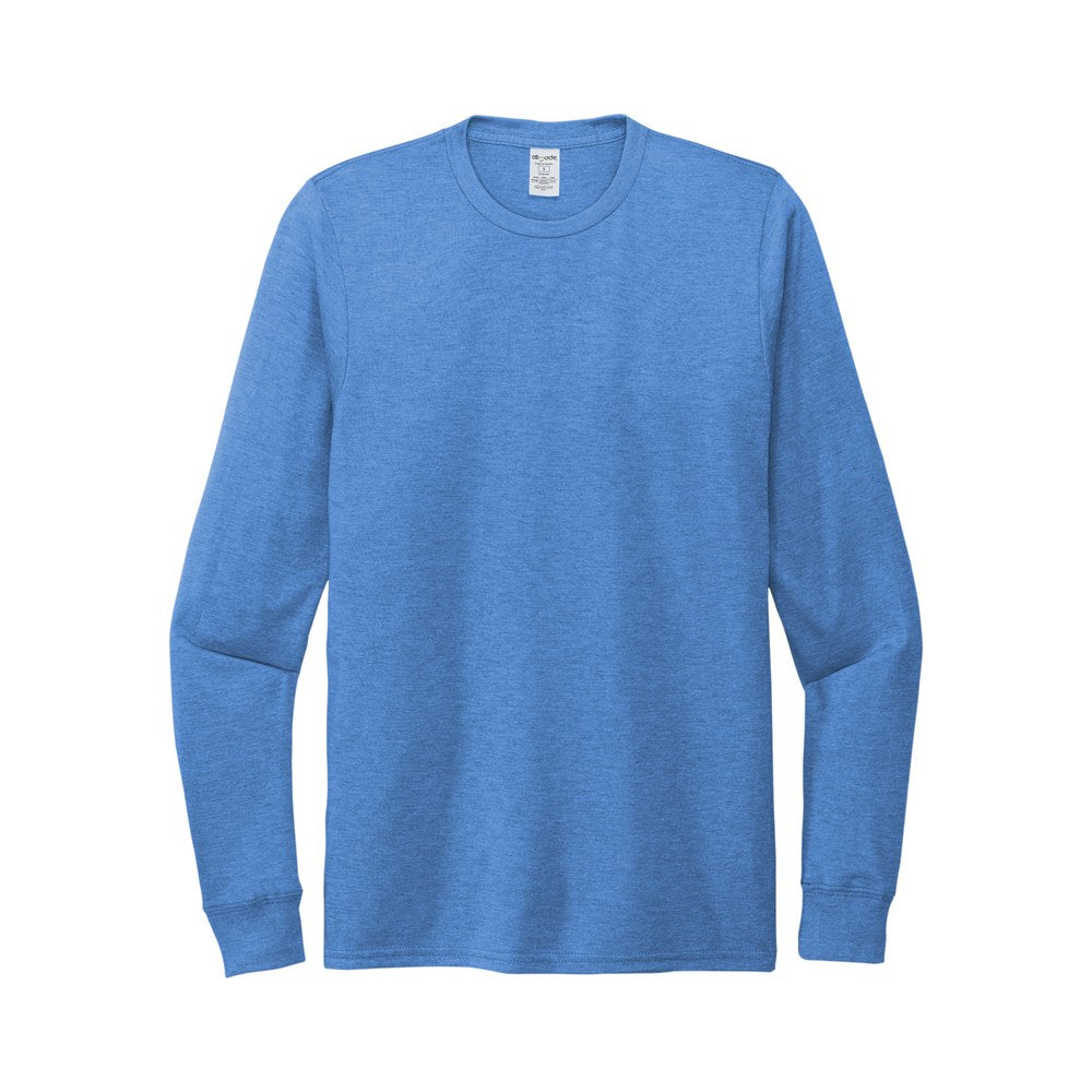 Azure Blue