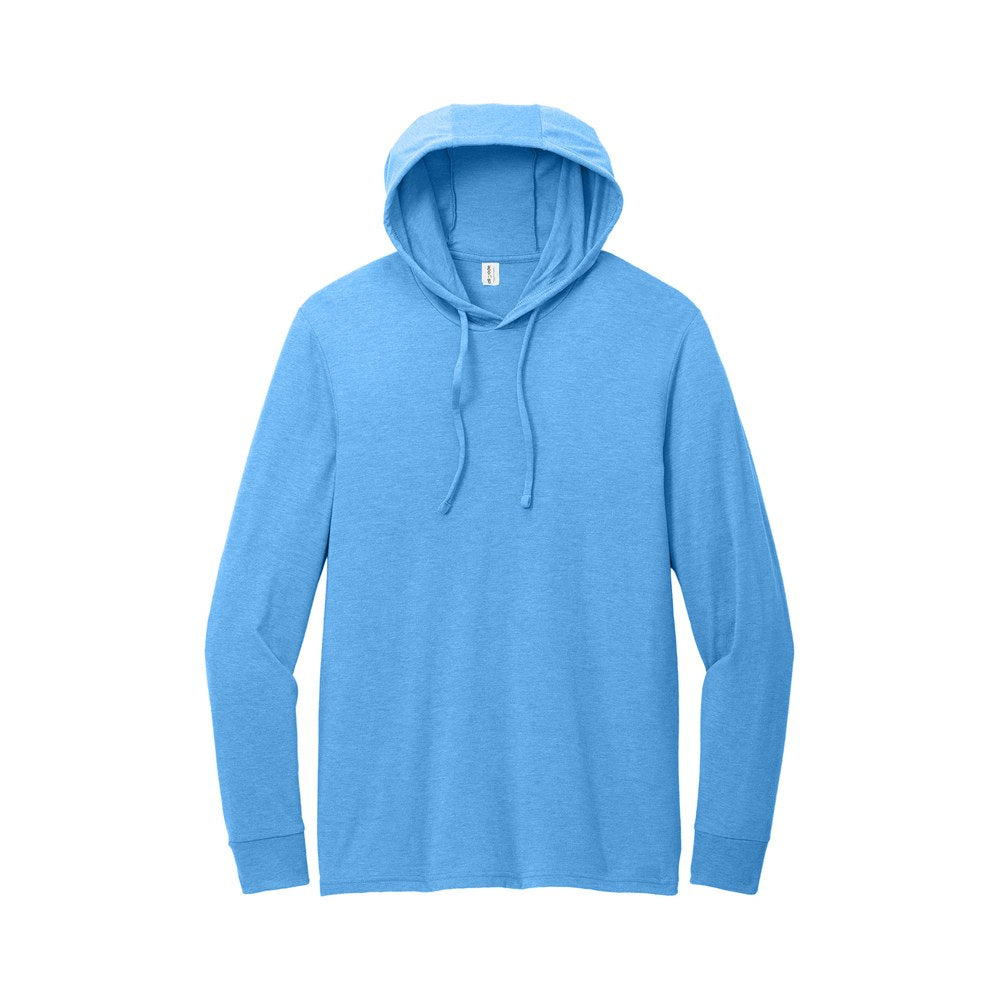 Azure Blue