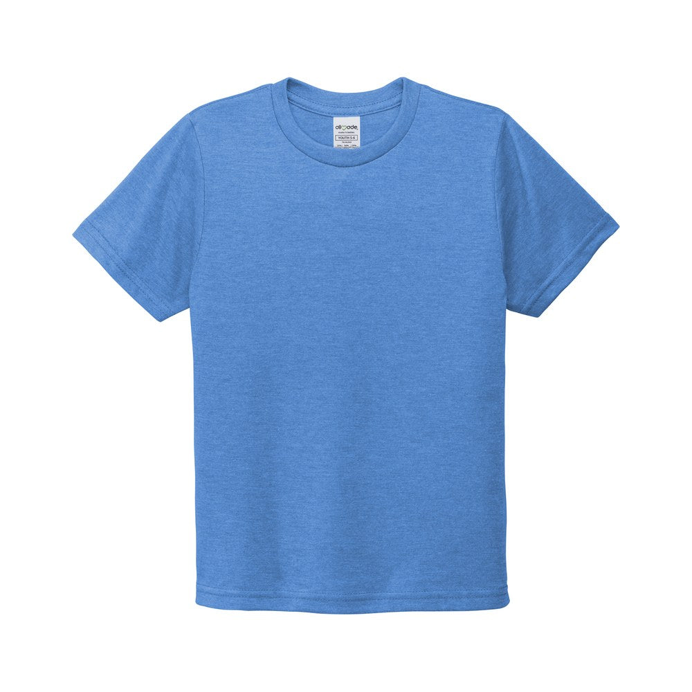 Azure Blue