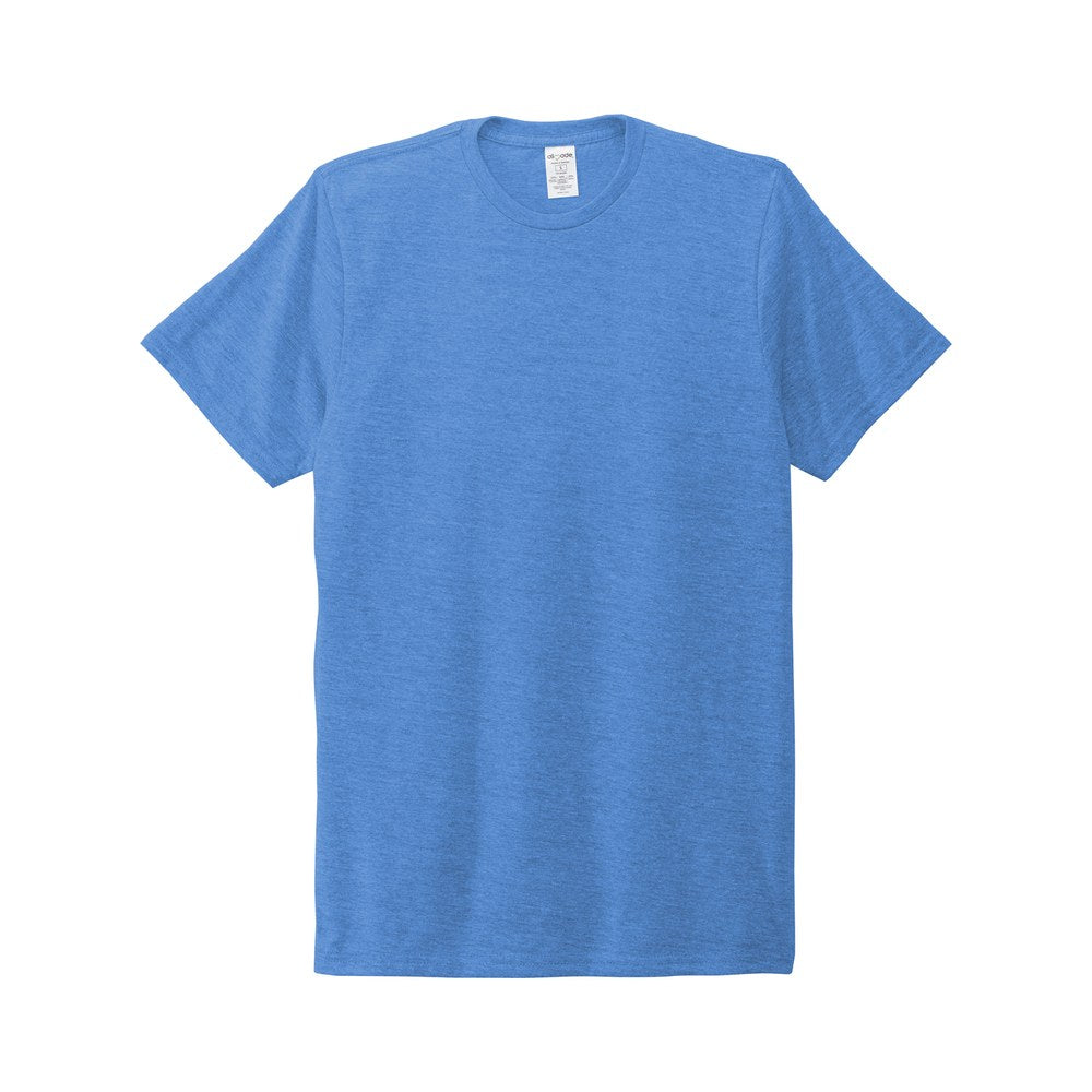 Azure Blue
