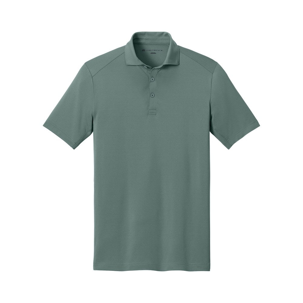 Balsam Green