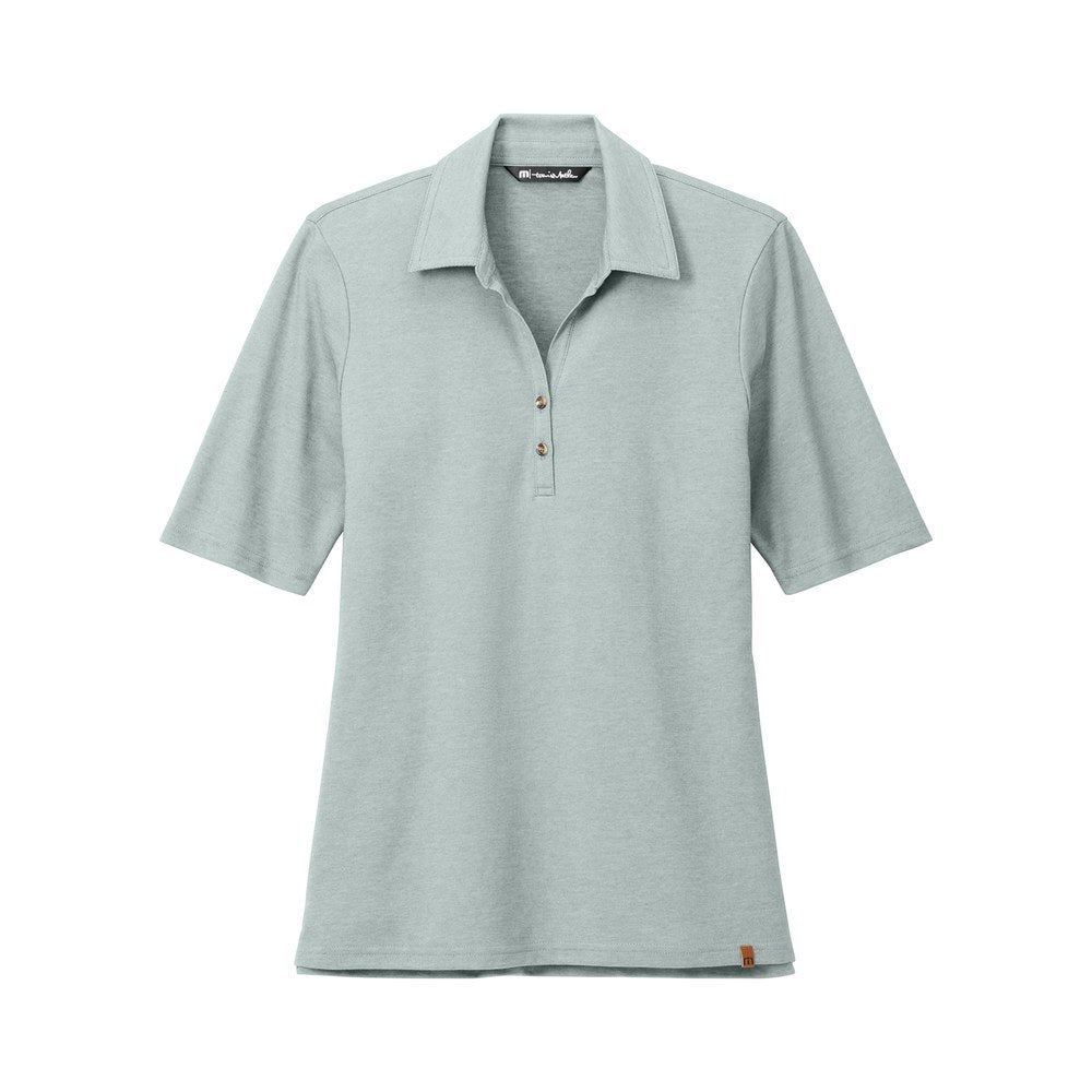 Balsam Green Heather
