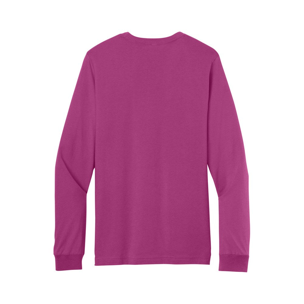 Berry | Back