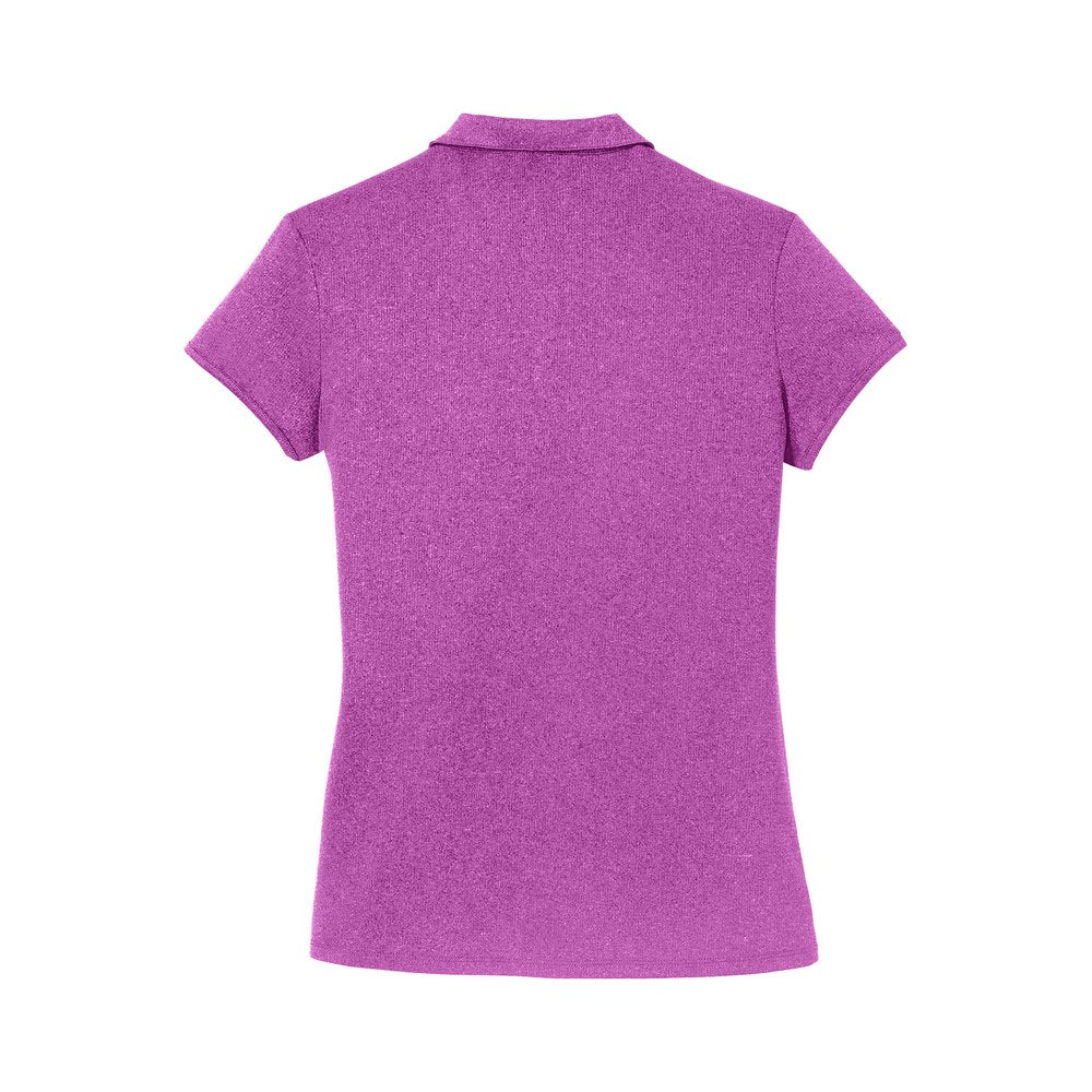 Berry Heather | Back