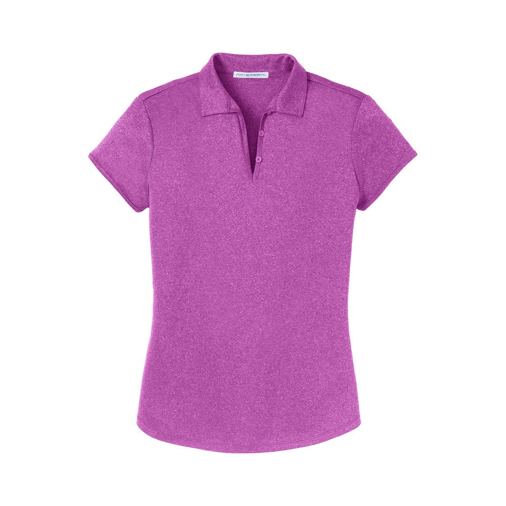 Berry Heather