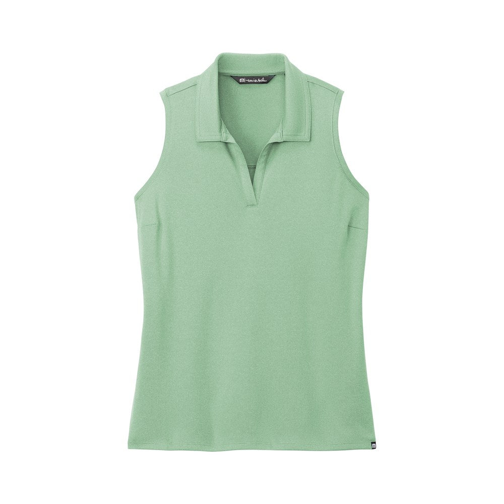 Beryl Green Heather