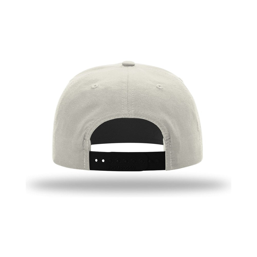 Birch/Black | Back